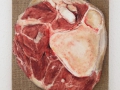 Helene Appel: Shin