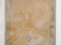 Helene Appel: Sink 1