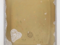 Helene Appel: Sink 3