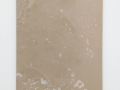 Helene Appel: Seashore