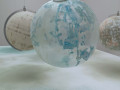 Julian Charrière: We Are All Astronauts