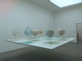 Julian Charrière: We Are All Astronauts