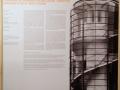 Exhibition: Deutscher Werkbund