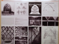 Exhibition: Deutscher Werkbund