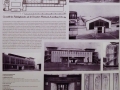 Exhibition: Deutscher Werkbund