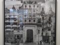 xxs aperto al contemporaneo: Roberto Rinella