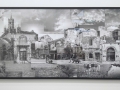 xxs aperto al contemporaneo: Roberto Rinella