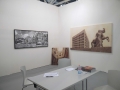 xxs aperto al contemporaneo: Roberto Rinella & Nicoló Quirico