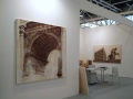 xxs aperto al contemporaneo: Nicoló Quirico