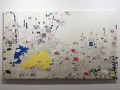 Yumi Karasumaru. Learning from the Past 
