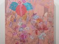 Yumi Karasumaru. Learning from the Past 
