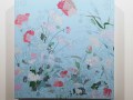 Yumi Karasumaru. Learning from the Past 