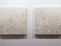 Yumi Karasumaru. Learning from the Past 