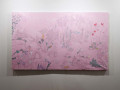 Yumi Karasumaru. Learning from the Past 