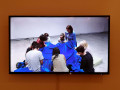 Virginia Zanetti: Abysses