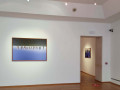 Virginia Zanetti: The Pillars of the Earth & Abysses