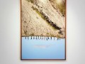 Virginia Zanetti: The Pillars of the Earth